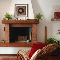 Corte L'Ovo - Country House 15 minutes from the heart of Verona