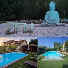 ZenVerand