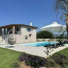 Villa Arancia