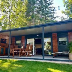 ChillHouse