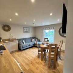 The Top Deck, Wells-next-the-Sea