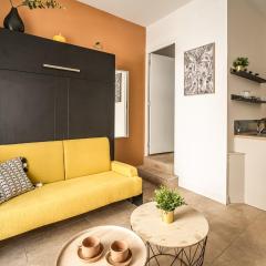 Studio Hélios Narbona