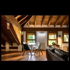Casa Palacin