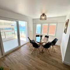 Principado ESTHER BENIDORM VACATION RENTALS FROM 11 NIGHTS