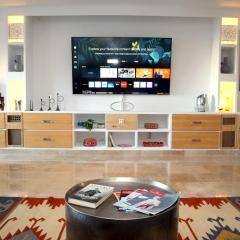 Marina16 - La Hacienda - Alcaidesa