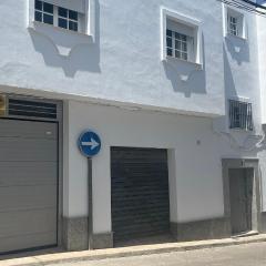 Casa MAC