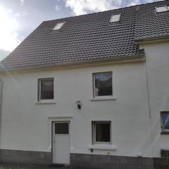 Ferienhaus Salmtal Himmerod