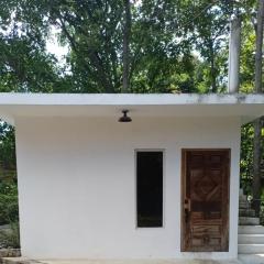 Sistren's Studio