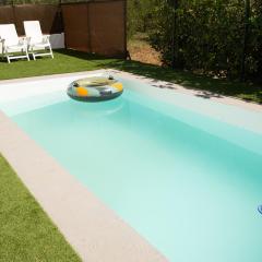 Caminito de Rey The LLanos Paradise