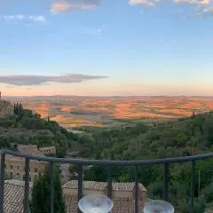 Casa Amiata 2