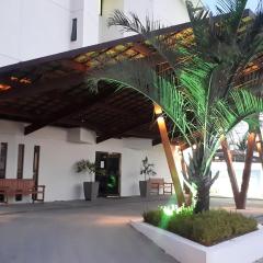 Flats confortáveis no Laguna Beach