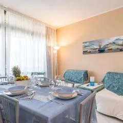 Casa Vacanza Marina di Pietrasanta