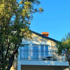 Holiday home Prora Mare