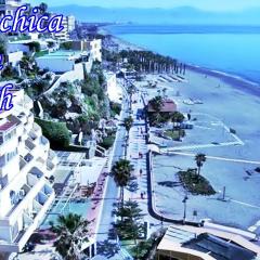 Rocachica Eden Beach 23