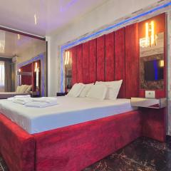 Studio Red Vedere la mare