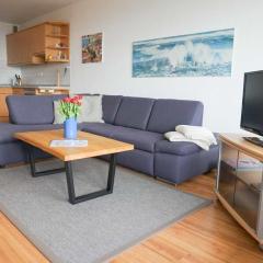 Seetempel App 29 - Scharbeutz