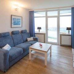 Prinz Hamlet App. 133 Pelzerhaken