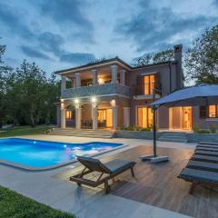 Villa Anima by Villas Holiday