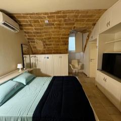 Nel Centro Storico in Relax