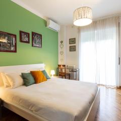 Trendy Corner - Fashion District