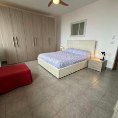 Casa Panorama