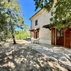 Casa Giuliani