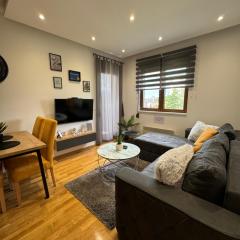 Apartman Ljubav Zlatibor