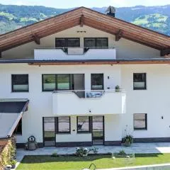 Apartment Vom Gerslosstein zum Rumerblick by Interhome