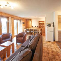 Chalet Lilas by Interhome