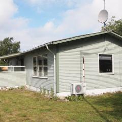 Holiday Home France - 5km from the sea by Interhome