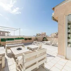 Apartment Las Terrazas V by Interhome
