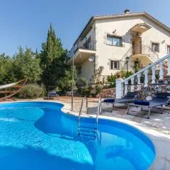 Holiday Home Can Pau by Interhome