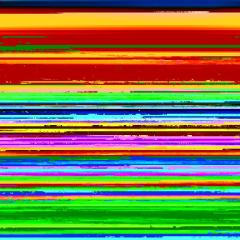 Holiday Home Les Parcs de Gassin-2 by Interhome