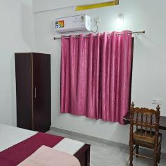 ZEAL HOMES AND APPARTMENTS KOOTHATTUKULAM