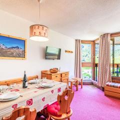 Studio Le Borsat - Val Claret-18 by Interhome