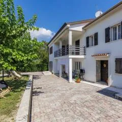Holiday Home Di papa by Interhome
