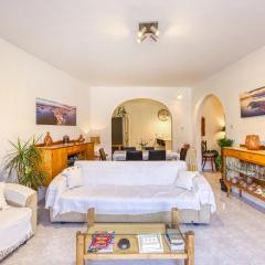 Cosy 1BR Apt with private balcony in St Pauls Bay by 360 Estates