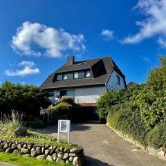 Haus Schössler, Whg 1