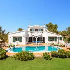 Villa Gecko by Villa Plus