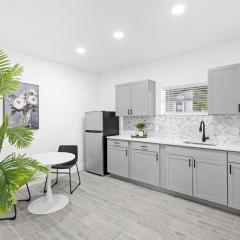 Charming 1br Stay Wi-fi Included 25 Off