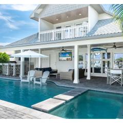Paradise Cove