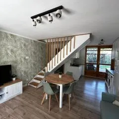 Diána Apartman