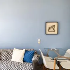 KYMA Apartments - Athens Acropolis 7