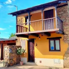 La Casita de Viñales
