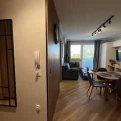 LTS RENT Luxury & Comfortable Residence Letnica