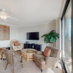 Sea Colony - 1006S Edgewater House Rd.