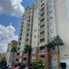 1 Bedroom - Grand Suite 5 min to Universal, I-drive & Outlets