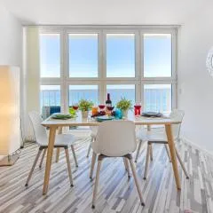 SPECTACULAR VIEW in LAS AMERICAS