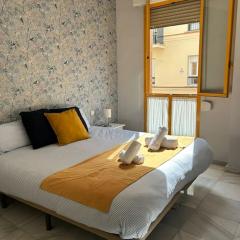 Triana, el alma de Sevilla