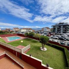 La Perla Portonovo - Sanxenxo